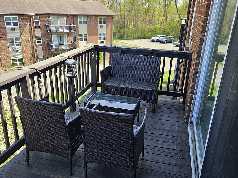 43 Balance Rock Rd #17 — Photo 13