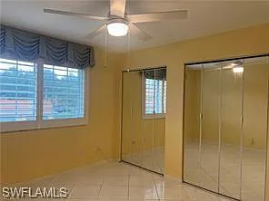 1265 Wildwood Lakes Blvd #201 — Photo 10