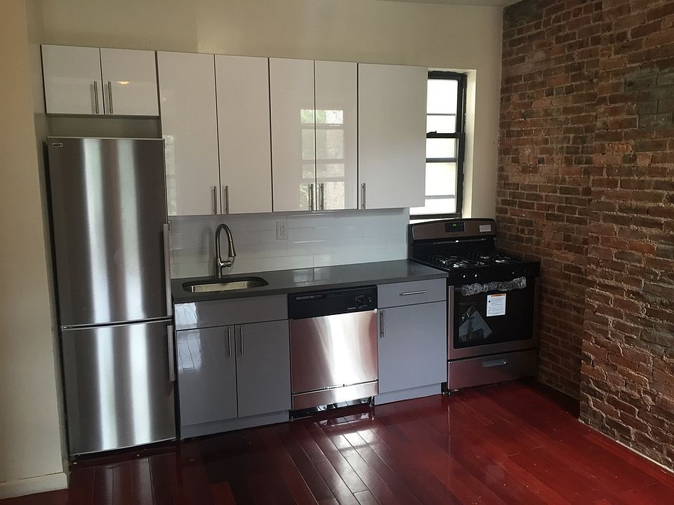 1st image of 1486 Bedford Ave APT 2C