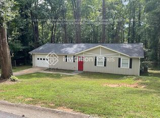 210 Hunt Ridge Dr, Stockbridge, GA 30281