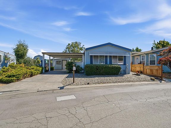 2nd image of 26 Constance Drive
