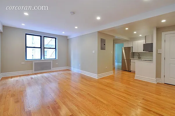 Rented by Corcoran | media 13