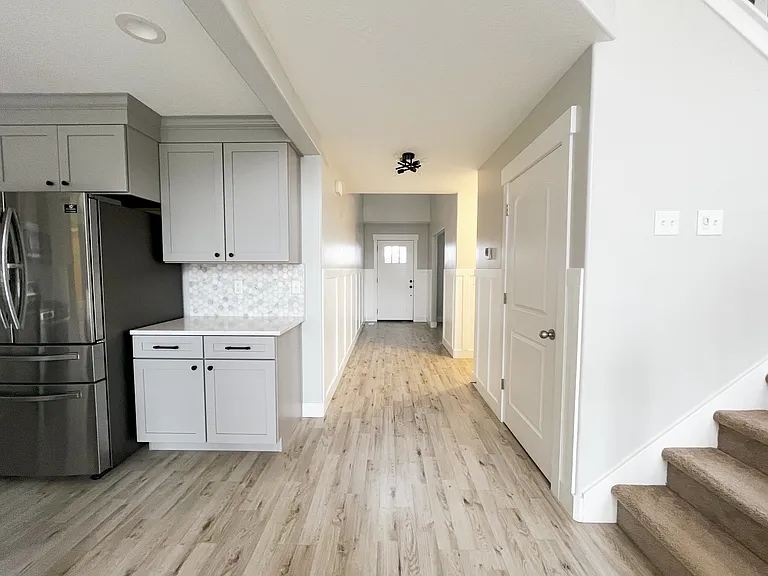 1638 W Quailhill Rd — Photo 12
