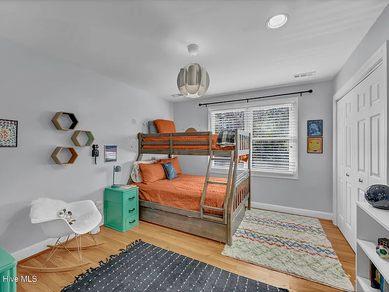 6216 Turtle Hall Dr — Photo 17