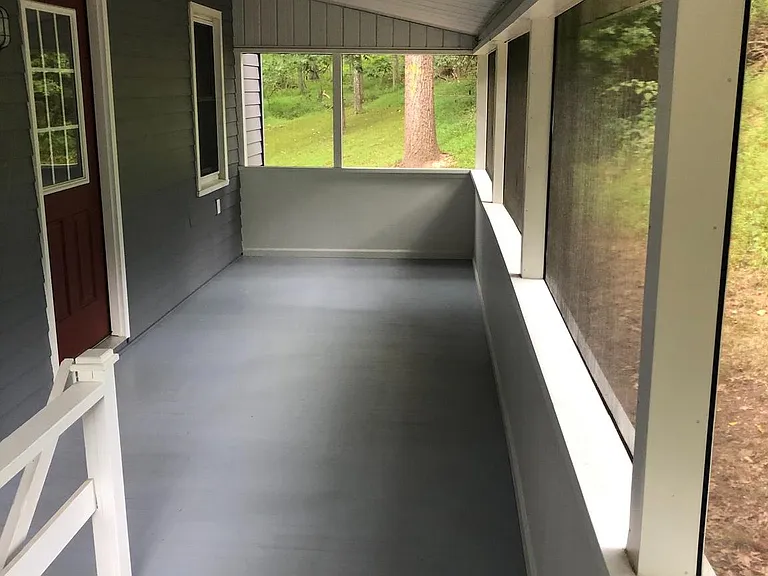 723 McCormick Rd — Photo 19