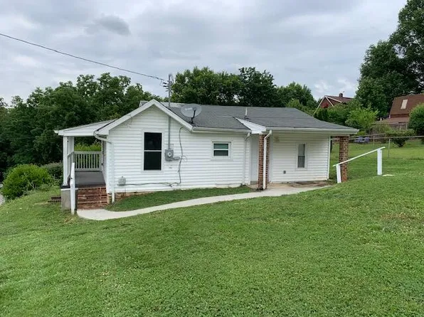 2012 Mulberry St, Salem, VA 24153