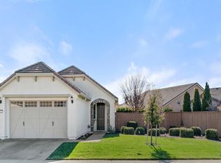 8417 Peak Forest Way, Elk Grove, CA 95757
