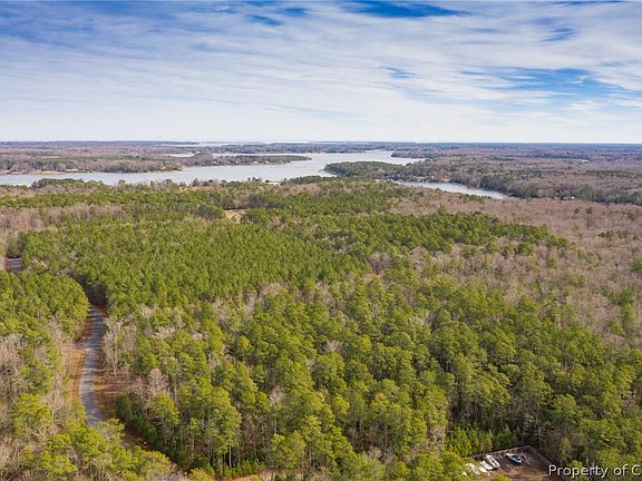 3rd image of 35AC Riverwatch Dr Lot 12