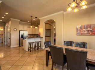 80 Coral Springs Dr #2B, Hurricane, UT 84737