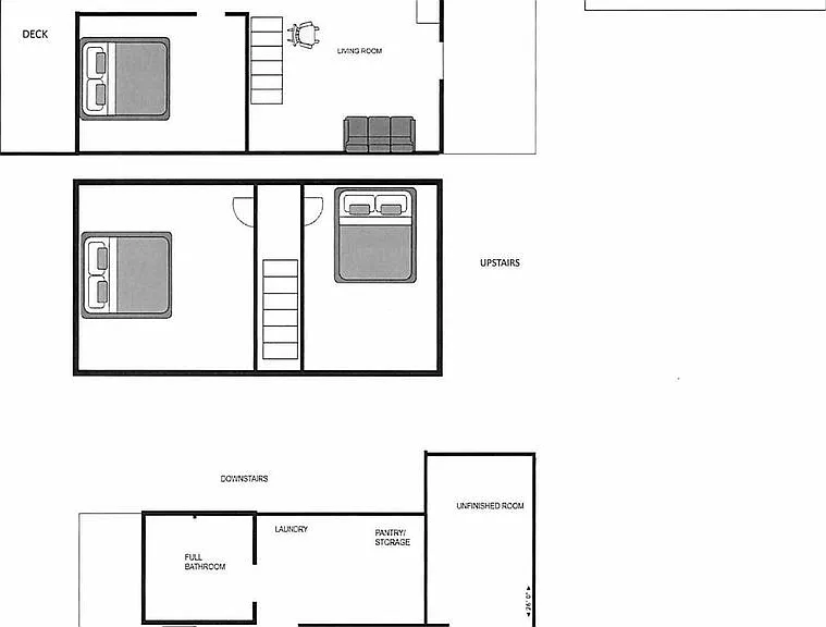 220 N Grassy Trl — Photo 28