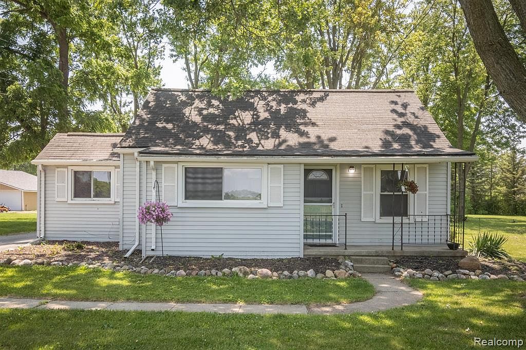 6390 Willis Rd, Ypsilanti, MI 48197 MLS 20230048383 Zillow