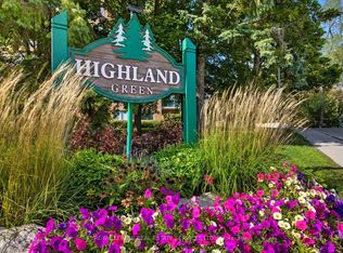 14924 Yonge St #106, Aurora, ON L4G6H7