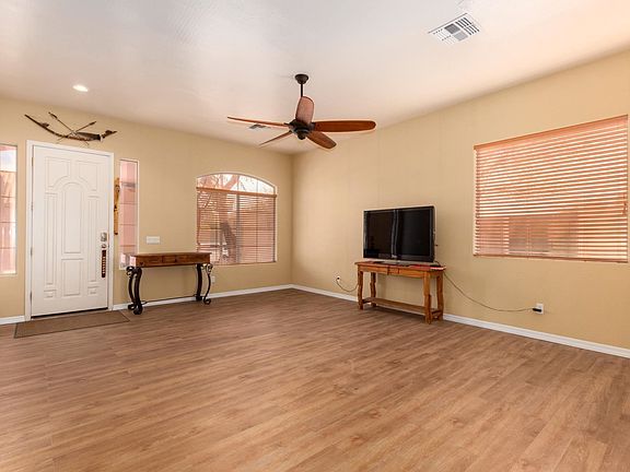 5th image of 42028 N 44th Dr