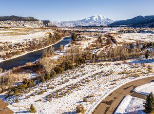 263 Silver Mountain Dr, Glenwood Springs, CO 81601