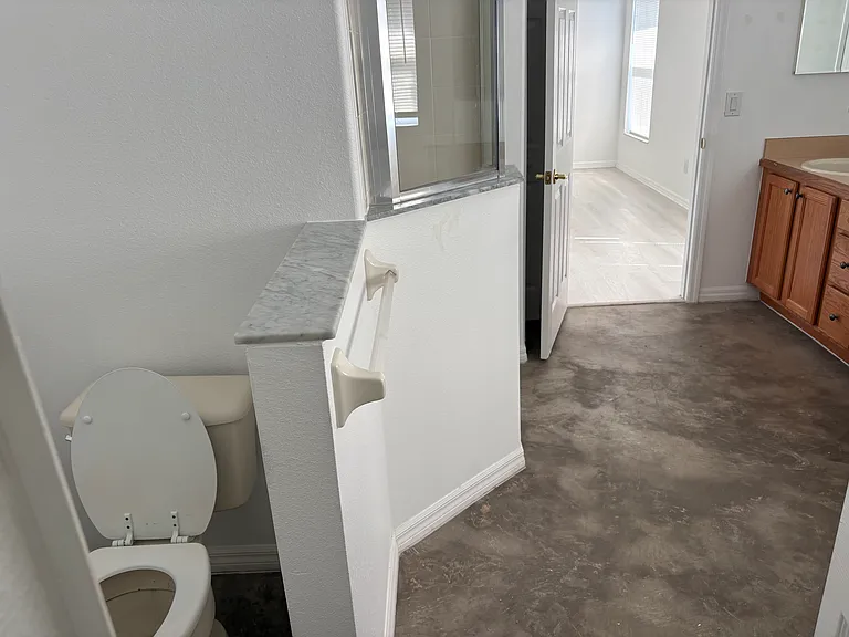 2630 Oneida Loop — Photo 11
