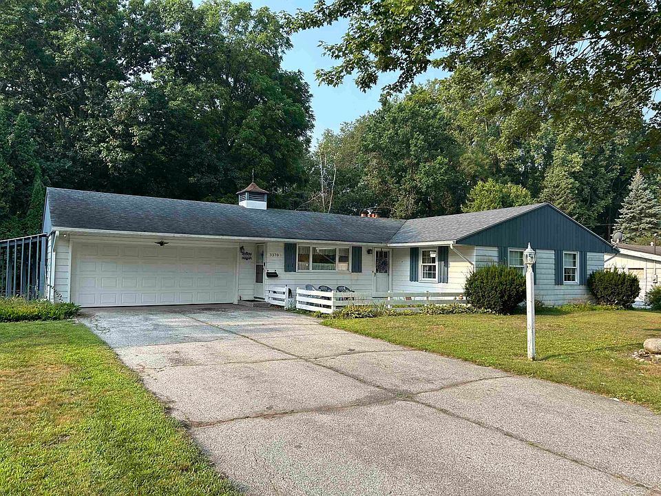 1st image of 3370 Woodland Ct