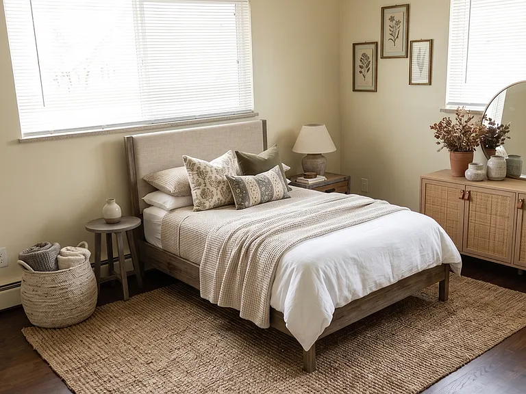 150 Laurel St #3 — Photo 6