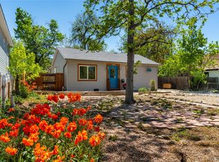 7590 Bradburn Blvd, Westminster, CO 80030