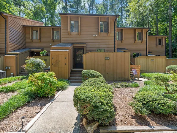 201 Estes Dr #C, Carrboro, NC 27510