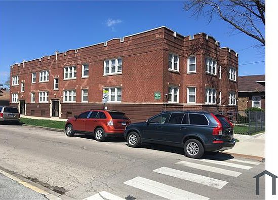 1st image of 2710 W 62nd St #1