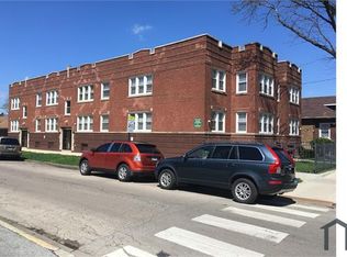 2710 W 62nd St #1, Chicago, IL 60629