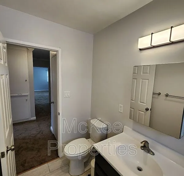 4473 Alabama St #13 — Photo 18