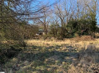 125 Ledbetter St, Greenville, SC 29611