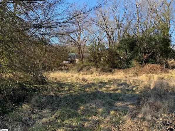 125 Ledbetter St, Greenville, SC 29611