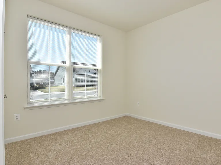 24700 Michael Isler Ave — Photo 14