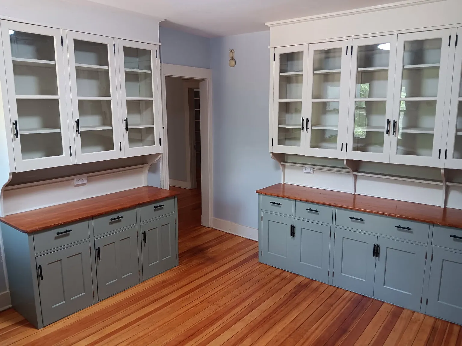 3 bed, 1500 sqft, $2,495 — Photo 3