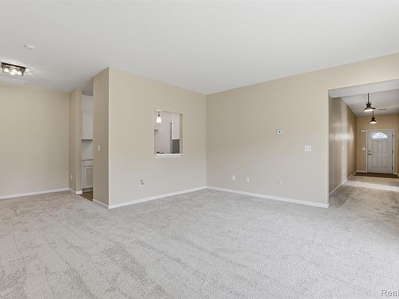 5th image of 3993 Cornerstone Dr