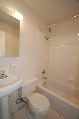 Rented by Buchbinder & Warren | media 24