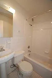 Rented by Buchbinder & Warren