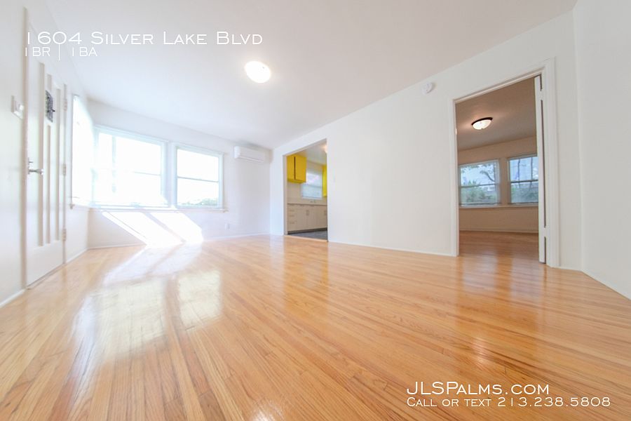 1st image of 1604 Silver Lake Blvd