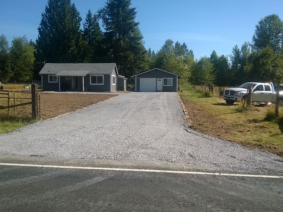 1st image of 11924 Kapowsin Hwy E