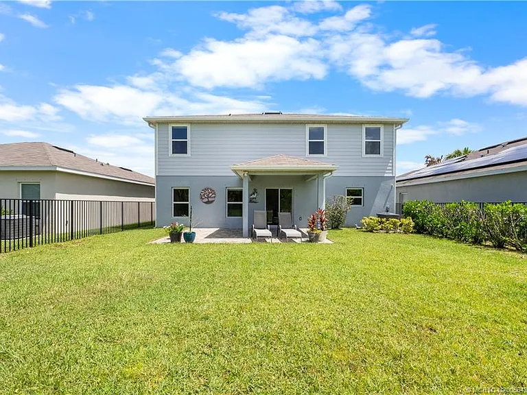 359 Clementine Rd — Photo 25