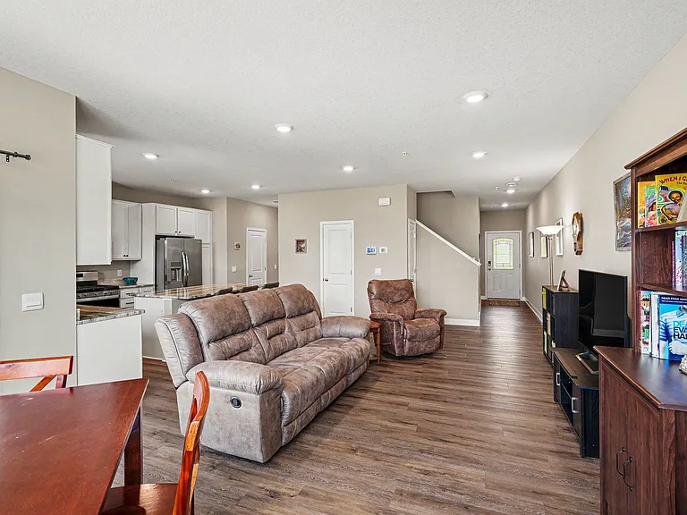 13860 Kaylemore Trl — Photo 6