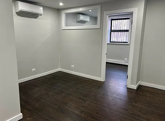 Rented by Rab Realty Group LLC | media 2