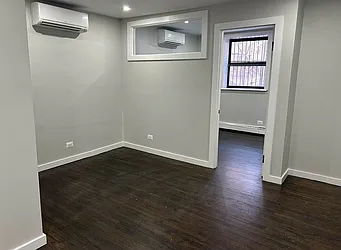 Rented by Rab Realty Group LLC