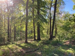 2003 Schlensker Rd, Evansville, IN 47725