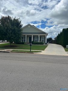 (Undisclosed Address), Huntsville, AL, 35806