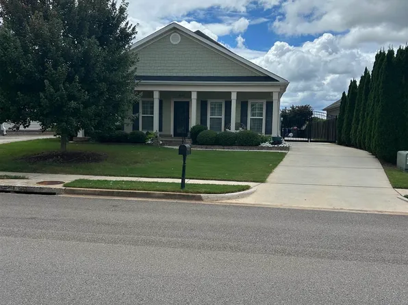 (undisclosed Address), Huntsville, AL 35806