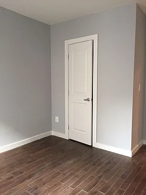 Rented by Brooklyn Vertical Inc. | media 8