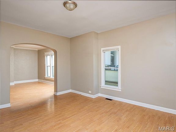 4th image of 6806 Corbitt Ave