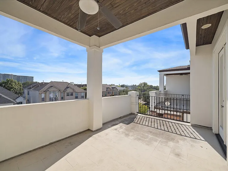 6114 Maxie St #B — Photo 29