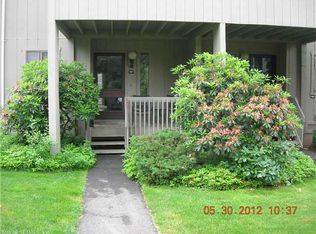 147 Watch Hill Rd, Branford, CT 06405