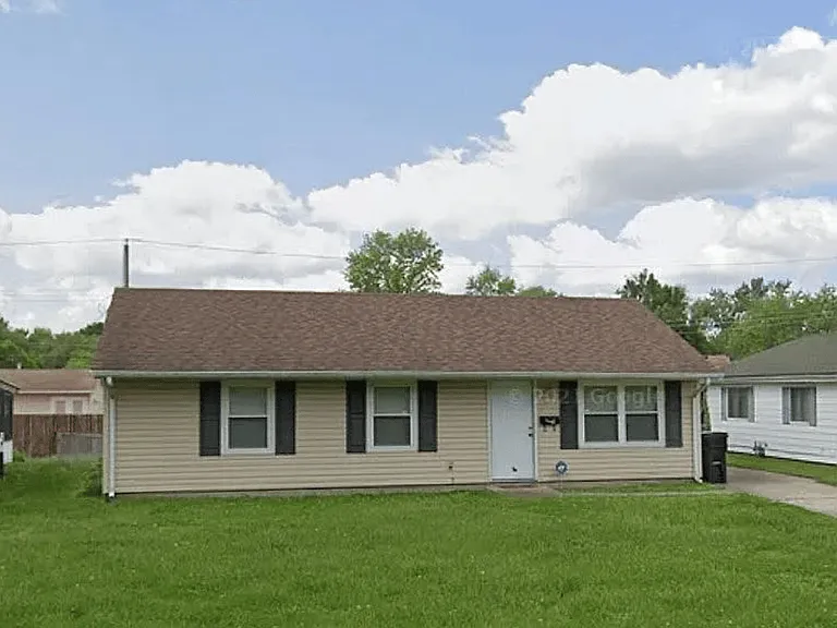 850 Saint Bartholomew Dr — Photo 34
