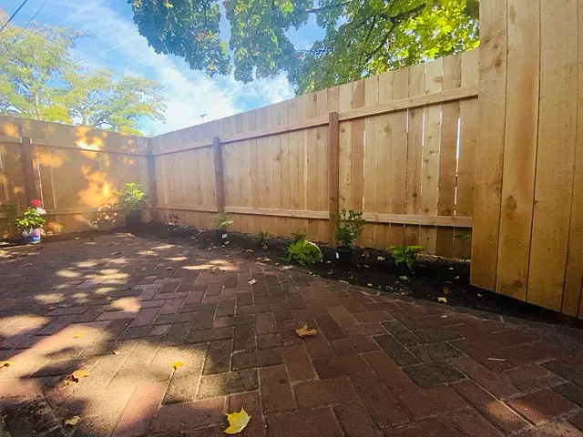 2 bed, 780 sqft, $1,950 — Photo 4