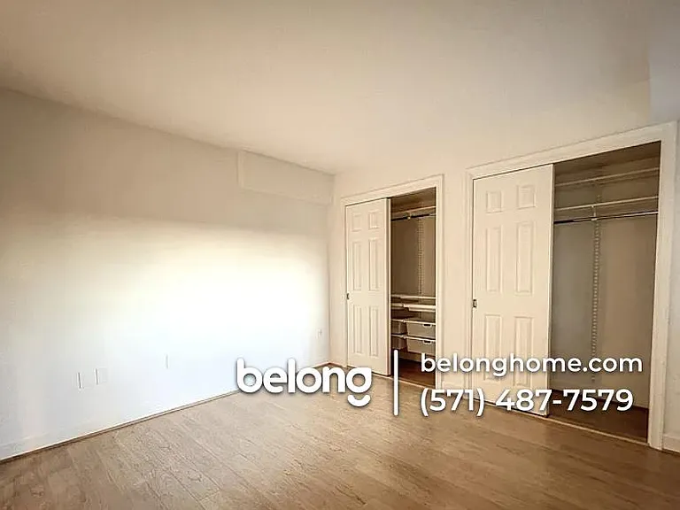 1276 N Wayne St #721 — Photo 9
