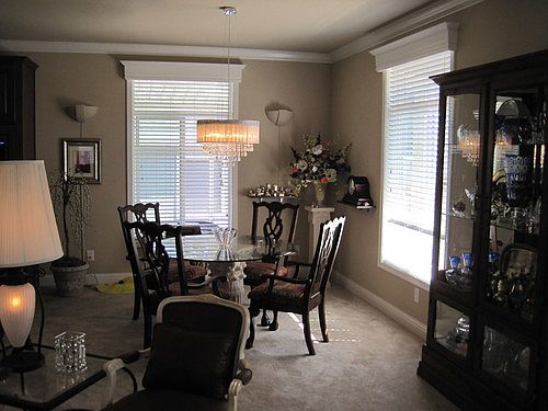 5th image of 22 Haven Dr